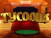ٹائیکونز پلس game thumbnail