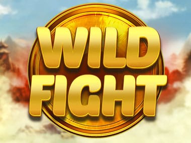 وائلڈ فائٹ game thumbnail