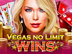ویگاس نو لمیٹ ونز game thumbnail