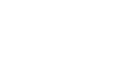 Pragmatic Play logo