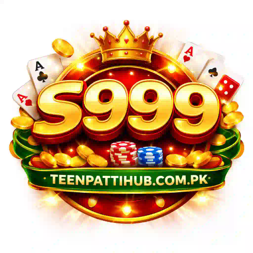 pks999.org Logo
